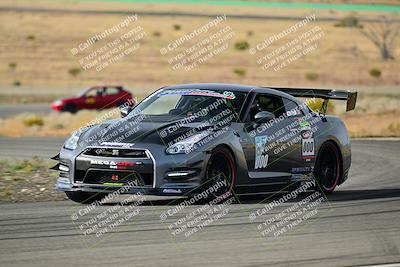 media/May-03-2025-Speed Ventures (Sat) [[ededc6c3fe]]/Red Group/Session 1 (Turn 4)/